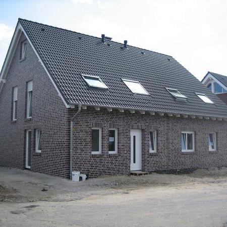 Referenzen: Grundstücke und Immobilien