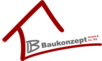 IB Baukonzept GmbH & Co. KG
